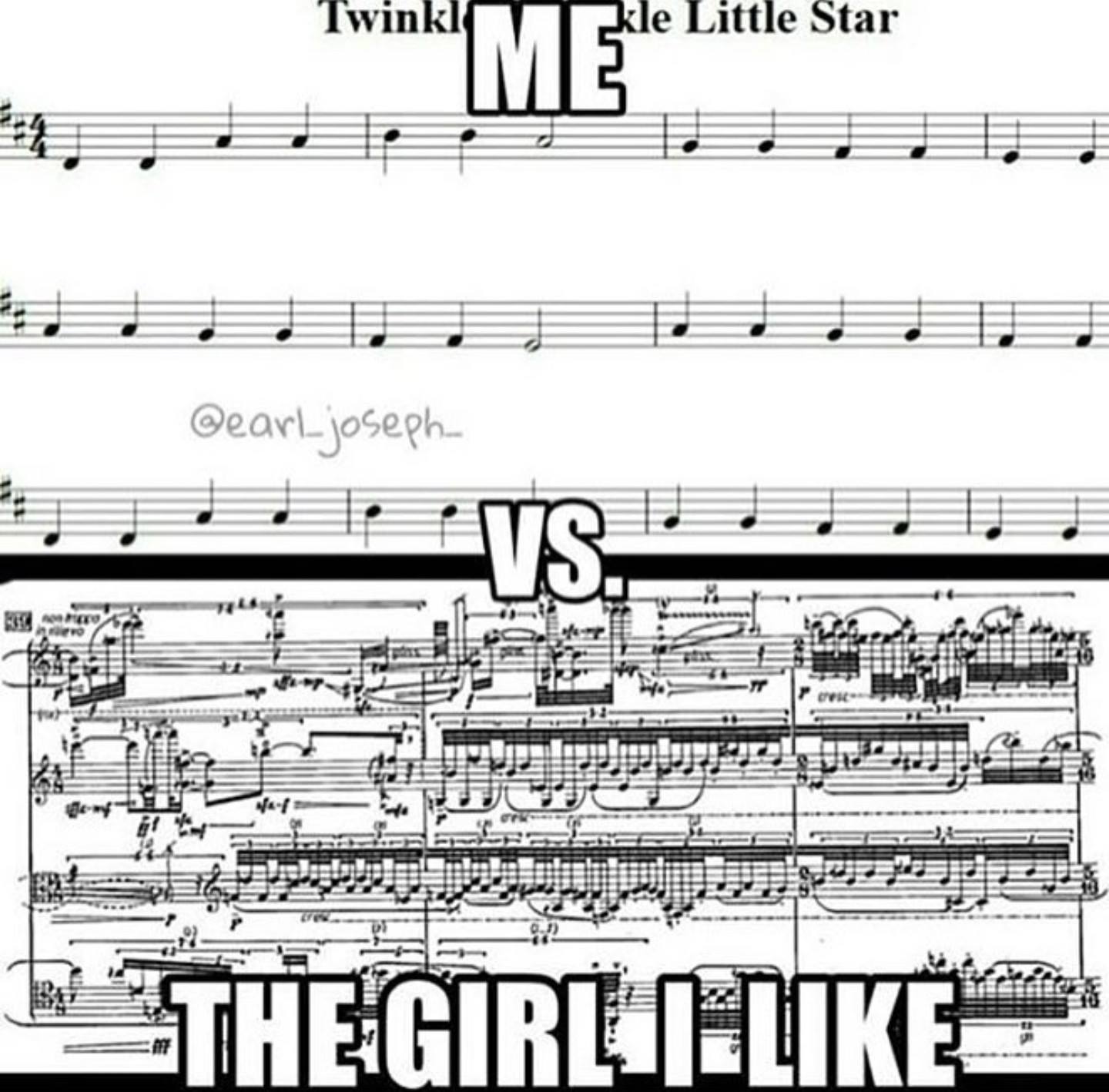 classical music meme